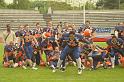Les Corsaires Evry vs Les Gaulois de Sannois 610
